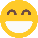 BKKBN Papua